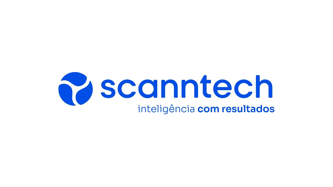 Scanntech Pricing Academy | Domine sua Estratégia de Preços e esteja pronto para ...